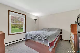 9 Sunnieside Ct, Waterford, CT 06385 - Photo 10
