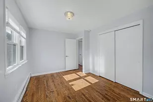 85 Iroquois Rd, Stamford, CT 06902 - Photo 24