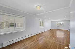 85 Iroquois Rd, Stamford, CT 06902 - Photo 10