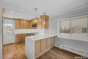 85 Iroquois Rd, Stamford, CT 06902 - Photo 2
