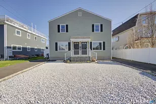 85 Iroquois Rd, Stamford, CT 06902 - Photo 4
