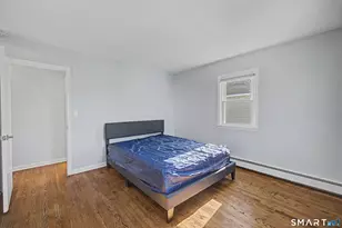 85 Iroquois Rd, Stamford, CT 06902 - Photo 20