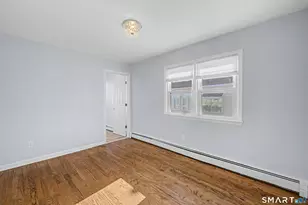 85 Iroquois Rd, Stamford, CT 06902 - Photo 22
