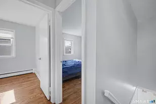 85 Iroquois Rd, Stamford, CT 06902 - Photo 18