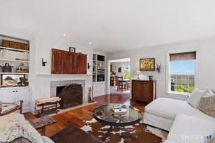 56 Gold Mine Rd, Roxbury, CT 06783 - Photo 16