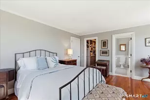 56 Gold Mine Rd, Roxbury, CT 06783 - Photo 20