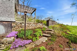 56 Gold Mine Rd, Roxbury, CT 06783 - Photo 30