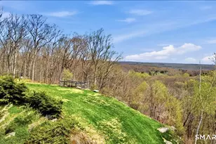 56 Gold Mine Rd, Roxbury, CT 06783 - Photo 2