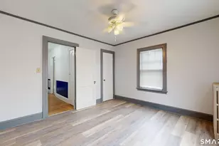 322 Hillside Ave, Hartford, CT 06106 - Photo 24