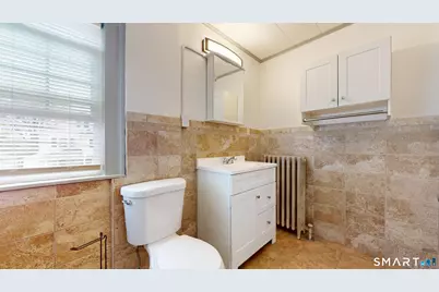 322 Hillside Avenue, Hartford, CT 06106 - Photo 10