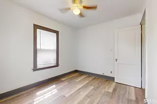 322 Hillside Ave, Hartford, CT 06106 - Photo 26