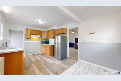 322 Hillside Avenue, Hartford, CT 06106 - Photo 20
