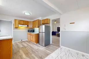 322 Hillside Ave, Hartford, CT 06106 - Photo 20