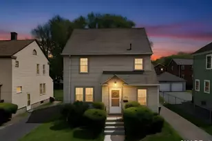 322 Hillside Ave, Hartford, CT 06106 - Photo 30