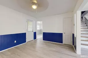 322 Hillside Ave, Hartford, CT 06106 - Photo 2
