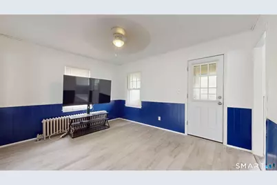 322 Hillside Avenue, Hartford, CT 06106 - Photo 16