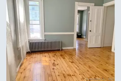 71 Mechanic Street, New Haven, CT 06511 - Photo 10