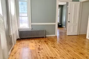 71 Mechanic St, New Haven, CT 06511 - Photo 10