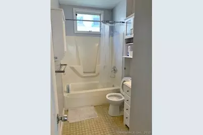 71 Mechanic Street, New Haven, CT 06511 - Photo 8