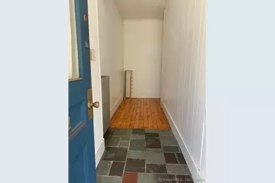 71 Mechanic Street, New Haven, CT 06511 - Photo 2