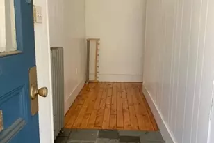 71 Mechanic St, New Haven, CT 06511 - Photo 2