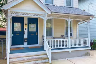 71 Mechanic St, New Haven, CT 06511 - Photo 1