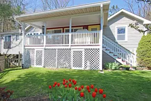 1 Boat Rd, Danbury, CT 06811 - Photo 4