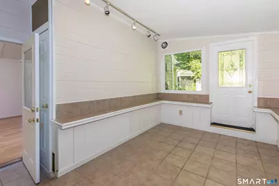 1 Boat Road, Danbury, CT 06811 - Photo 22