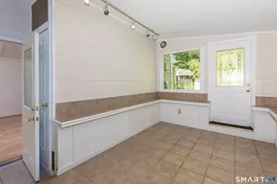 1 Boat Rd, Danbury, CT 06811 - Photo 22