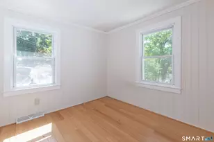 1 Boat Rd, Danbury, CT 06811 - Photo 20