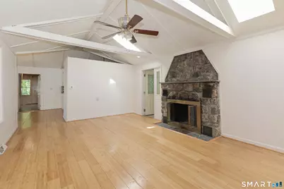 1 Boat Road, Danbury, CT 06811 - Photo 14