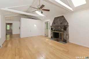 1 Boat Rd, Danbury, CT 06811 - Photo 14