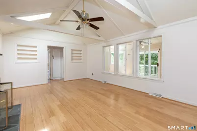 1 Boat Road, Danbury, CT 06811 - Photo 16