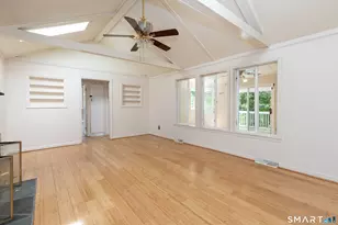 1 Boat Rd, Danbury, CT 06811 - Photo 16