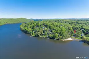 1 Boat Rd, Danbury, CT 06811 - Photo 32