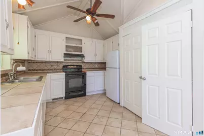 1 Boat Road, Danbury, CT 06811 - Photo 12