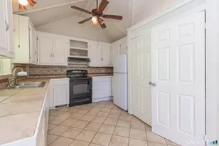 1 Boat Rd, Danbury, CT 06811 - Photo 12