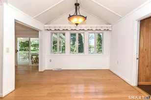 1 Boat Rd, Danbury, CT 06811 - Photo 10