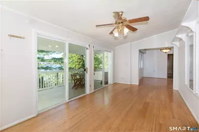 1 Boat Road, Danbury, CT 06811 - Photo 8