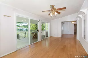 1 Boat Rd, Danbury, CT 06811 - Photo 8