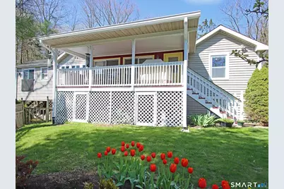 1 Boat Road, Danbury, CT 06811 - Photo 1