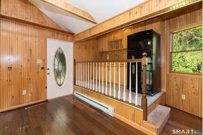 1 Boat Road, Danbury, CT 06811 - Photo 26