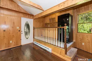 1 Boat Rd, Danbury, CT 06811 - Photo 26