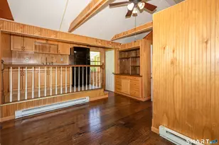 1 Boat Rd, Danbury, CT 06811 - Photo 24