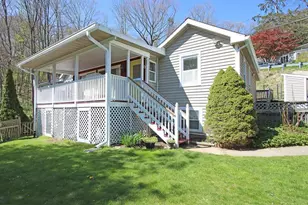 1 Boat Rd, Danbury, CT 06811 - Photo 1