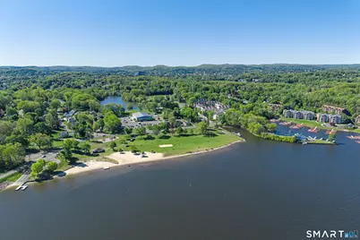 1 Boat Road, Danbury, CT 06811 - Photo 30