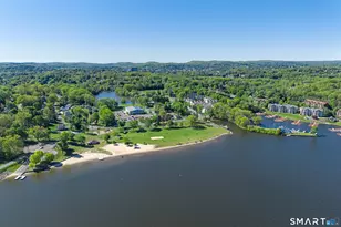 1 Boat Rd, Danbury, CT 06811 - Photo 30