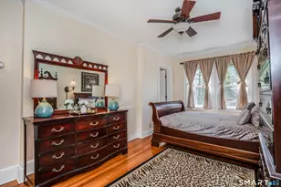 469 Fern St, West Hartford, CT 06107 - Photo 22