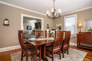 469 Fern St, West Hartford, CT 06107 - Photo 10