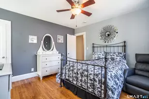 469 Fern St, West Hartford, CT 06107 - Photo 26
